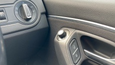 Volkswagen Polo 1.2 TSI Match Edition 5dr Petrol Hatchback